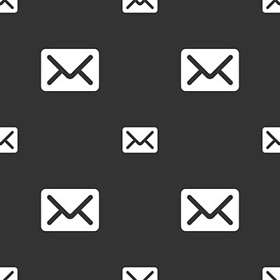 EPS 해외이미지 템플릿 디자인 종이 백그라운드 컨셉 인터넷 일러스트 비즈니스 통신 봉투 미술 그래픽 사무실 라벨 우주 웹 줄무늬 공백 정보 흰색 기록 오픈 신용카드 메시지 이메일 물개 편지 심볼 오브젝트 흔적 사인 싱글 문서 엽서 고립 구식 국제우편 엘리먼트 편지쓰기 해외202004 해외일러스트 컬러 무늬 포유류 문화예술 프레임 금융 바다동물 우편물 파일형식 벡터 이미지허브