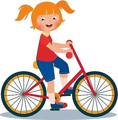 EPS 해외이미지 백인 행복 백그라운드 일러스트 미소 자전거 흰색 승차 순환 사이클링 빨간머리 바이킹 해외202004 해외일러스트 서양인 헤어스타일 감정 컬러 모션 표정 바이크 육상스포츠 파일형식 벡터 이미지허브