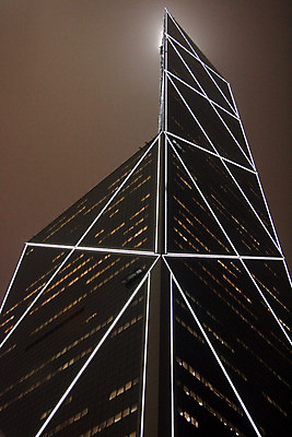 포토 JPG 해외이미지 디자인 아시아 건축양식 유리 하늘 동양인 사람없음 건물 고층빌딩 중국 도시 야간 큼 상승 바쁨 해외202004 해외포토 자연요소 건축물 건축 나라 컨셉 재질 인종 빌딩 크기 파일형식 이미지허브