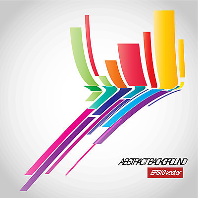 EPS 해외이미지 템플릿 디자인 배너 선 조각 백그라운드 컨셉 곡선 일러스트 모션 벽지 추상 미래 숙이기 그래픽 초록색 파란색 유행 디지털 웹 덮개 발표 복고 구성 해외202004 해외일러스트 컬러 포즈 무늬 인터넷 뚜껑 파일형식 벡터 이미지허브