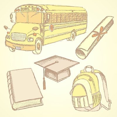 EPS 해외이미지 학생 손 교육 종이 어린이 백그라운드 가방 일러스트 배낭 졸업 학교 자동차 성공 버스 미술 사람 그래픽 책 컬러풀 페인트 장비 수확 그리기 졸업장 스케치 두루마리 심볼 타일 그림 문서 자루 팩 그런지 양피지 옛날 증명서 캡모자 파피루스 현실 해외202004 해외일러스트 식물 모자_잡화 잡화 육상교통 컬러 컨셉 농업 모션 문화예술 대중교통 신체부위 화장품 파일형식 벡터 이미지허브