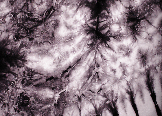 포토 JPG 해외이미지 옷 백그라운드 패턴 사람없음 유행 흰색 직물 도시 면 클래식 묘사 질감 복고 옛날 스타일 해외202004 해외포토 컬러 컨셉 무늬 파일형식 이미지허브