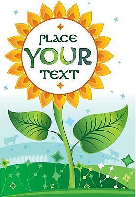 EPS 해외이미지 식물 템플릿 디자인 공원 꽃잎 꽃 어린이 잎 꽃무늬 패턴 밭 농업 일러스트 자연 하늘 해바라기 함께함 미술 씨앗 잔디 여름 파란색 노란색 봄 공백 활발 성장 벚꽃 원형 소 싱글 유기농 클립 꽃가루 엘리먼트 해외202004 해외일러스트 도형 웰빙 계절 공공시설 산업 컬러 컨셉 무늬 포유류 문화예술 사람 가루 생태계 파일형식 벡터 이미지허브