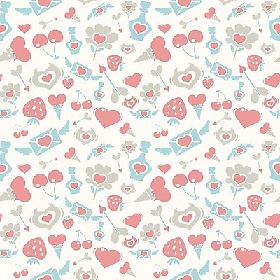 EPS 해외이미지 디자인 꽃 종이 결혼 백그라운드 패턴 일러스트 벽지 딸기 추상 휴가 화살 발렌타인데이 선물 사랑 미술 내부 장식 파티 수확 덮개 흰색 하트 축하 신용카드 화려 체리 만화 수집 심볼 그림 질감 초대 손질 엘리먼트 파스텔톤 포장소품 스타일 해외202004 해외일러스트 모양 식물 감정 컬러 컨셉 무늬 농업 과일 포장 데이이벤트 문화예술 이벤트 금융 뚜껑 오브젝트 포장재료 파일형식 벡터 이미지허브