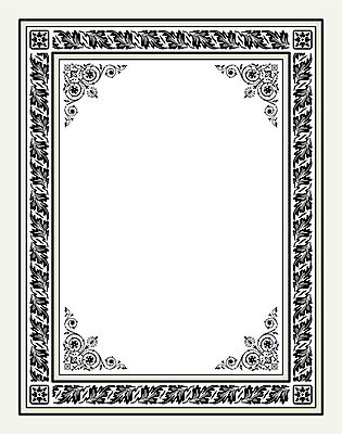 EPS 해외이미지 실루엣 잎 패턴 곡선 일러스트 벽지 프레임 미술 그래픽 장식 우주 수확 골동품 화려 클래식 우아함 오브젝트 복고 윤곽 비네팅 고립 엘리먼트 헤딩 해외202004 해외일러스트 식물 선 컨셉 무늬 농업 문화예술 촬영기법 축구 파일형식 벡터 이미지허브