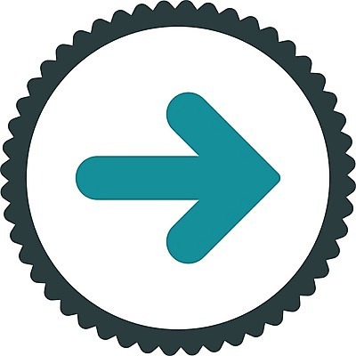 EPS 해외이미지 모양 이동 일러스트 모션 미래 화살 가로 픽토그램 지시 물개 방향 흰배경 커서 조준 화살촉 바둑 고무 동쪽 네비게이션 우표 진행 UI 고립 다음 방법 상형문자 승인 엘리먼트 오리엔테이션 증명서 직진 충고 프리미엄 해외202004 해외일러스트 문자 백그라운드 컨셉 포유류 놀이 바다동물 흰색 파일형식 벡터 이미지허브