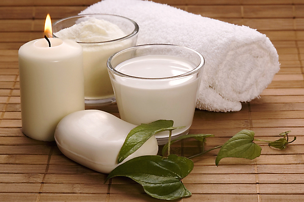 포토 JPG 해외이미지 재료 자연 유리 휴식 건강 사람없음 장식 물 스파 화장품 활발 우유 흰색 신선 마사지 액체 그룹 영혼 고급 크림 향기 비누 아로마테라피 샴푸 돌봄 바디케어 샤워실 위생관리 해외202004 해외포토 자연요소 컬러 컨셉 모션 재질 유제품 관리 위생용품 뷰티 생태계 냄새 테라피 샤워시설 파일형식 이미지허브