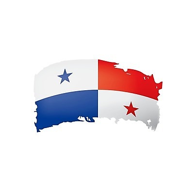 EPS 해외이미지 모양 템플릿 디자인 배너 리본 여행 백그라운드 의자 일러스트 추상 미술 그래픽 세계 페인트 수확 흰색 깃발 붓 땅 갑판 심볼 오브젝트 사인 그림 신분 애국심 휘장 고립 그런지 독립 엘리먼트 옛날 전국 정부 타격 파나마 해외202004 해외일러스트 컬러 가구 무늬 농업 배_교통 모션 문화예술 남아메리카 파일형식 벡터 이미지허브