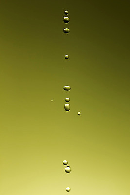 포토 JPG 해외이미지 모양 물결 음료 파도 백그라운드 모션 자연 추상 건강 사람없음 물 파란색 빛 얼음 목욕 젖음 흐름 물방울 신선 원형 투명 액체 떨어짐 빨래 매끈함 시원함 불기 갈증 순수 쏟아짐 내추럴 해외202004 해외포토 자연요소 도형 바다 컬러 컨셉 가사 무늬 청결 감각 생태계 파일형식 이미지허브