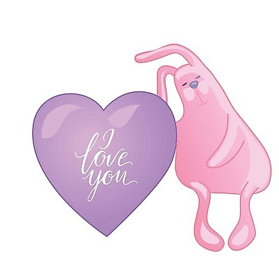 EPS 해외이미지 동물 캐릭터 디자인 행복 분홍색 백그라운드 패턴 일러스트 휴가 부활절 발렌타인데이 선물 사랑 미술 그래픽 장식 반려동물 장난감 봄 흰색 하트 아기 토끼 인사 신용카드 만화 활 그림 귀 코믹 고립 해외202004 해외일러스트 일러캐릭터 모양 계절 기념일 감정 컬러 무늬 포유류 데이이벤트 문화예술 사람 신체부위 금융 예절 파일형식 벡터 이미지허브