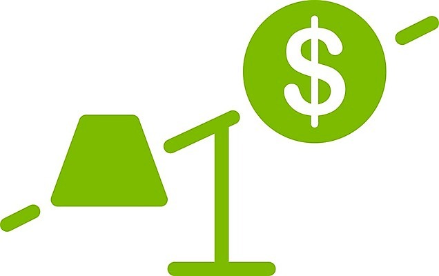 EPS 해외이미지 돈 일러스트 금융 픽토그램 판매 달러 비교 시장 재산 황금 몸무게 측정 무역 흰배경 눈금 상업 가치 전자상거래 계량 고립 상형문자 세금 해외202004 해외일러스트 문자 산업 백그라운드 컨셉 경제 흰색 파일형식 벡터 이미지허브