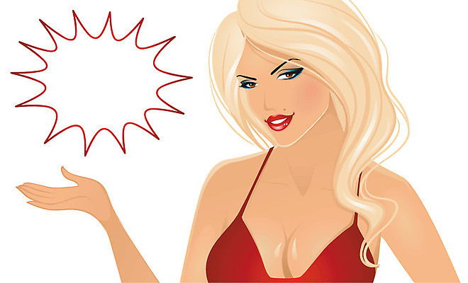 EPS 해외이미지 라이프스타일 디자인 여자 행복 실루엣 얼굴 파도 여행 백그라운드 일러스트 비즈니스 휴가 건강 선물 사람 성인 사무실 햇빛 섹시 파티 유행 젖음 비즈니스우먼 신용카드 발표 화려 우아함 질문 스케치 날씬함 입술 주말 스타일 해외202004 해외일러스트 감정 바다 컨셉 촬영기법 미술 이벤트 생활 신체부위 금융 태양 직장인 몸매 파일형식 벡터 이미지허브