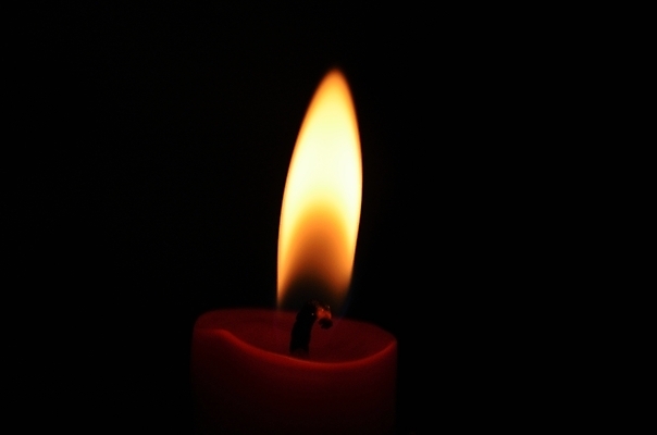 포토 JPG 해외이미지 불 휴식 따뜻함 사람없음 빛 어둠 힘 활발 뜨거움 만족 강렬 해외202004 해외포토 자연요소 감정 컨셉 파일형식 이미지허브