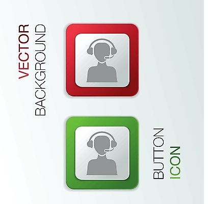 EPS 해외이미지 직업 디자인 실루엣 인터넷 일러스트 통신 그림자 빨간색 초록색 스마트폰 핸드폰 컴퓨터 사무실 헤드폰 웹 흰색 도움 센터 플랫 중개인 전화기 고객 심볼 마이크 서비스 싱글 컨설턴트 상담 심플 텔레마케팅 부름 비서 온라인 소통 운영자 지원 헬프 해외202004 해외일러스트 컬러 음향기기 컨셉 비즈니스 모션 촬영기법 전자제품 스마트기기 전문직 서비스업 파일형식 벡터 이미지허브