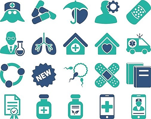 EPS 해외이미지 일러스트 우산 모바일 새로움 직장 병원 사랑 책 스마트폰 핸드폰 알약 약 믿음 고통 간호사 의사 하트 긴급 반지 허파 보호 연결 약국 과학자 흰배경 두통 배지 영수증 보험 돌봄 마약 석고 편두통 화학물질 화학자 해외202004 해외일러스트 모양 직업 감정 과학 백그라운드 컨셉 회사 장신구 의학 모션 금융 전자제품 스마트기기 의료진 흰색 화학 호흡기관 질병 학자 파일형식 벡터 이미지허브