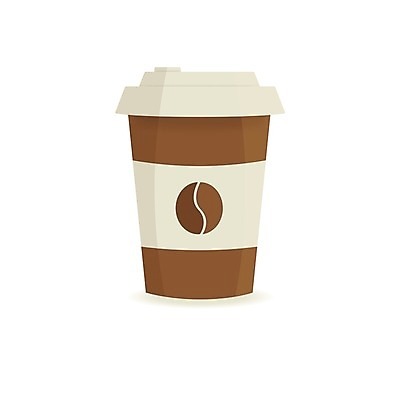 EPS 해외이미지 1 종이 커피 음료 음식 백그라운드 일러스트 컵 세로 세트 한개 반사 갈색 공백 재활용 회색 머그컵 덮개 뚜껑 흰색 뜨거움 액체 차 떨어짐 아침식사 커피잔 일회용 컨테이너 플라스틱 오브젝트 싱글 테이크아웃 에스프레소 판지 고립 그런지 라떼 모카 엘리먼트 카페인 테이크아웃컵 해외202004 해외일러스트 식기 산업 컬러 컨셉 재질 잔 식사 친환경 파일형식 벡터 이미지허브