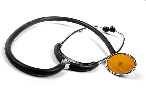 포토 JPG 해외이미지 웰빙 백그라운드 텍스트 청진기 건강 병원 사람없음 치료 약 건강관리 금속 소리 듣기 고통 장비 시험 의사 흰색 기구 심장 맥박 질병 측정 속도 고무 외과 고립 심장병 압력 해외202004 해외포토 교육 감정 컬러 의학 의료기기 모션 재질 관리 의료진 장기_의학 파일형식 이미지허브