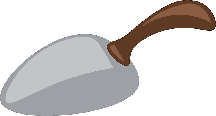 EPS 해외이미지 직업 손 벽 일러스트 주택 미술 내부 건물 금속 장비 기구 공구 칼날 수리 매끈함 서비스 그림 주걱 미장 복원 석고 업그레이드 재주꾼 콘크리트 하드웨어 해외202004 해외일러스트 건축물 재질 주방용품 문화예술 신체부위 컴퓨터 도구 감각 파일형식 벡터 이미지허브