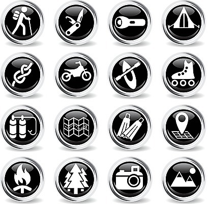 EPS 해외이미지 나무 공원 길 음식 스포츠 지도 일러스트 배낭 탁자 불 사슴 산 텐트 미술 경사 야외 목재 물 세트 걷기 카메라 자전거 수영 캠핑 하이킹 손전등 그릴 숲 심볼 화장실 매듭 카누 지느러미 모터보트 일반 모터 엘크 충고 해외202004 해외일러스트 자연요소 식물 공공시설 가구 배_교통 가방 재료 포유류 모션 주방용품 레저 문화예술 조명 캠핑도구 전자제품 바이크 수상스포츠 파일형식 벡터 이미지허브