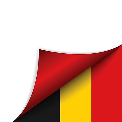 EPS 해외이미지 디자인 배너 리본 종이 여행 스티커 곡선 일러스트 프레임 숙이기 빛 세계 라벨 쪽지 흰색 깃발 신용카드 모서리 가장자리 국기 선거 심볼 사인 대륙 문서 벨기에 페이지 시트 애국심 브뤼셀 전국 접기 정부 해외202004 해외일러스트 선 컬러 포즈 모션 금융 둘레 민주주의 서유럽 파일형식 벡터 이미지허브