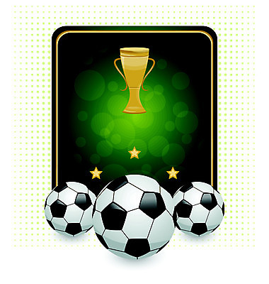 EPS 해외이미지 템플릿 직업 디자인 배너 실루엣 포스터 별 스포츠 포즈 백그라운드 패턴 밭 일러스트 공 놀이 성공 컵 초록색 축구 경쟁 공백 게임 축하 우승 신용카드 그룹 황금 상패 트로피 심볼 사인 레이아웃 그런지 승자 엘리먼트 챔피언 필승 해외202004 해외일러스트 자연요소 식기 컬러 컨셉 무늬 농업 촬영기법 금융 구기 최고 상_우승 파일형식 벡터 이미지허브