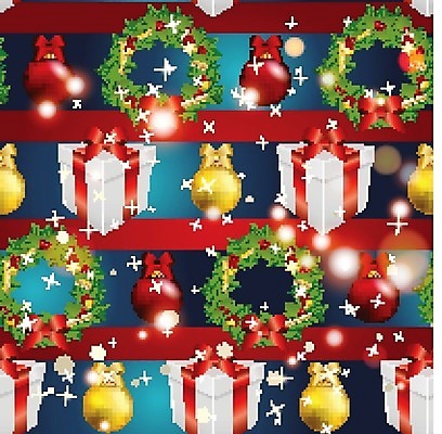 EPS 해외이미지 기념일 리본 백그라운드 잎 크리스마스 겨울 패턴 일러스트 공 벽지 휴가 새로움 새해 기념 선물 장식 빛 반짝임 쇼핑 상자 장난감 축제 화환 장식볼 덮개 나뭇가지 축하 인사 소나무 활 질감 보케 패키지 상록수 전나무 광 블러 해외202004 해외일러스트 나무 식물 계절 꽃 컨셉 무늬 모션 이벤트 뚜껑 예절 파일형식 벡터 이미지허브