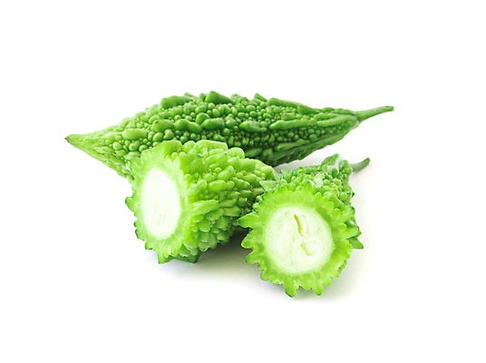 포토 JPG 해외이미지 식물 음식 백그라운드 농업 다이어트 채소 과일 재료 자연 오이 건강 동양인 사람없음 초록색 약 흰색 신선 사과 멜론 허브 유기농 날것 박 내추럴 채식주의자 억울 해외202004 해외포토 웰빙 감정 산업 컬러 의학 인종 생태계 채식 파일형식 이미지허브