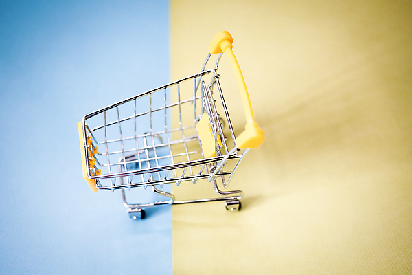 포토 JPG 해외이미지 아이콘 디자인 음식 백그라운드 컨셉 일러스트 비즈니스 사람없음 그래픽 쇼핑 노란색 세일 바구니 상점 금속 검은색 카트 흰색 바퀴 시장 구매 상품 컨테이너 플라스틱 쇼핑몰 고객 심볼 오브젝트 사인 무역 싱글 상업 소매 슈퍼마켓 전자상거래 고립 마케팅 매각 해외202004 해외포토 산업 컬러 재질 파일형식 이미지허브