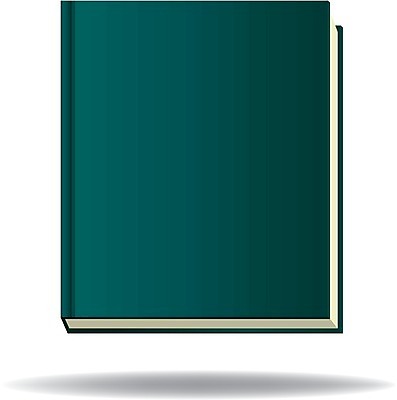 EPS 해외이미지 손 디자인 종이 선 과학 일러스트 가이드 그림자 서기 책 공책 정보 덮개 하트 오픈 주름 도서관 잡지 스케치 작가 심볼 읽기 오브젝트 교과서 싱글 그림 심플 윤곽 소재 문학 페이지 양장본 보여주기 문제집 고립 해외202004 해외일러스트 모양 직업 교육 모션 문구용품 교재 미술 신체부위 간행물 뚜껑 파일형식 벡터 이미지허브