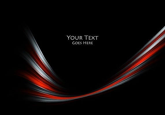 EPS 해외이미지 디자인 배너 선 파도 백그라운드 이동 컨셉 곡선 인터넷 일러스트 비즈니스 모션 추상 미래 아이디어 그래픽 물 컴퓨터 힘 흐름 에너지 덮개 투명 발표 개울 매끈함 연결 웨이브 레이아웃 역동적 헤딩 해외202004 해외일러스트 자연요소 바다 무늬 전자제품 강 축구 뚜껑 감각 파일형식 벡터 이미지허브