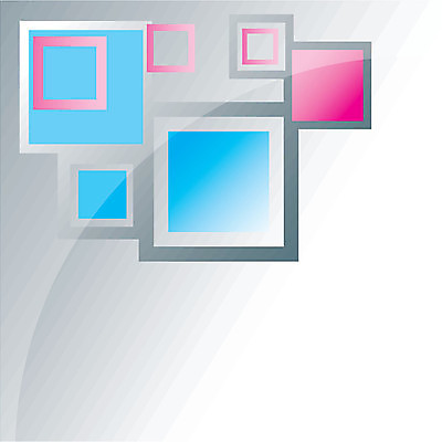 EPS 해외이미지 모양 디자인 파도 분홍색 백그라운드 겨울 패턴 곡선 일러스트 비즈니스 부분 상상 추상 형상 미술 그래픽 초록색 물 파란색 컴퓨터 세트 줄무늬 흐름 추위 소용돌이 원형 변화 두루마리 수집 방향 사인 상쾌 그림 질감 복고 구성 엘리먼트 회복 해외202004 해외일러스트 자연요소 도형 계절 감정 선 바다 컬러 컨셉 무늬 문화예술 전자제품 회오리 파일형식 벡터 이미지허브