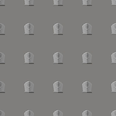 EPS 해외이미지 모양 디자인 실루엣 기독교 백그라운드 십자가 패턴 일러스트 휴식 그림자 장식 평화 할로윈 바위 기도 죽음 무덤 야간 성직자 비석 묘사 신성 수도원 고립 수녀원 신앙심 옛날 장례식 호러 화강암 해외202004 해외일러스트 자연요소 종교 컨셉 무늬 촬영기법 암석 공포 파일형식 벡터 돌 이미지허브