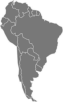 EPS 해외이미지 모양 디자인 교육 실루엣 지구 여행 백그라운드 지도 곡선 일러스트 벽지 추상 협상 미술 그래픽 글로벌 노란색 미국 공백 회색 정보 흰색 남아메리카 플랫 라틴아메리카 대륙 심플 윤곽 지형 남쪽 전국 지리 해외202004 해외일러스트 선 컬러 북아메리카 무늬 비즈니스 문화예술 촬영기법 아메리카 방향 파일형식 벡터 이미지허브