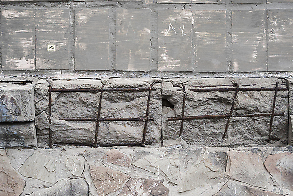 포토 JPG 해외이미지 디자인 외관 벽 백그라운드 패턴 건축양식 표면 날씨 추상 바닥 사람없음 건물 우주 검은색 페인트 공백 회색 수확 골동품 흰색 시골 얼룩 거친 균열 묘사 부식 질감 복고 시멘트 스크래치 구식 그런지 깨짐 석고 옛날 콘크리트 해외202004 해외포토 건축물 건축 컬러 컨셉 무늬 농업 모션 파일형식 이미지허브