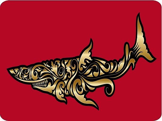 EPS 해외이미지 식물 캐릭터 디자인 실루엣 포스터 선 음식 바다 조각 백그라운드 잎 꽃무늬 패턴 일러스트 벽지 나선형 이야기 그림자 어류 미술 장식 책 조각상 금속 식당 귀걸이 수확 골동품 덮개 소용돌이 직물 붓 황금 클래식 우아함 보석 문신 심볼 라인아트 해산물 메뉴 복고 상어 판화 비네팅 부족 마스코트 새기다 옛날 철강 타격 특별함 팬던트 해외202004 해외일러스트 일러캐릭터 꽃 컨셉 무늬 농업 장신구 모션 재질 문화예술 촬영기법 조형물 상점 수중동물 뚜껑 회오리 광석 파일형식 벡터 이미지허브