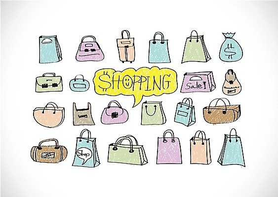 EPS 해외이미지 모양 직업 인터넷 일러스트 성공 그래프 설계 화살 아이디어 책 금융 세트 사무실 숫자 공책 웹 거품 업무 발표 낙서 스케치 전화기 사인 그림 투자 손그림 진행 해외202004 해외일러스트 문자 컨셉 비즈니스 문구용품 미술 경제 작업 파일형식 벡터 이미지허브