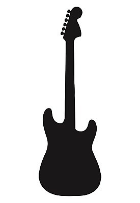 EPS 해외이미지 모양 디자인 실루엣 줄 음악 백그라운드 컨셉 일러스트 놀이 추상 그림자 미술 목재 컬러풀 유행 금속 검은색 소리 음악가 장비 흰색 기구 기타 악단 그룹 플랫 심볼 오브젝트 사인 복고 날카로움 목소리 고립 뮤지컬 베이스 엘리먼트 스타일 해외202004 해외일러스트 나무 직업 컬러 무늬 재료 재질 현악기 문화예술 촬영기법 파일형식 벡터 이미지허브