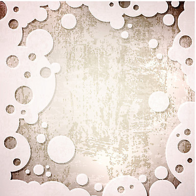 EPS 해외이미지 모양 템플릿 벽 백그라운드 패턴 일러스트 표면 추상 프레임 장식 공백 손상 수확 골동품 시골 원형 화려 질감 복고 스크래치 그런지 옛날 노화 카피스페이스 해외202004 해외일러스트 도형 컨셉 무늬 농업 파일형식 벡터 이미지허브