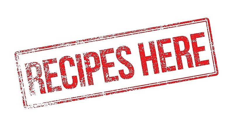 EPS 해외이미지 접시 음식 컨셉 일러스트 기술 일상 빨간색 유행 기계 의식 강의 심볼 연습 사인 서식 서빙 처방 시스템 레시피 규칙 영수증 공식 고무 직사각형 우표 습관 규정 방법 치료제 프로그램 헬프 방식 해외202004 해외일러스트 도형 식기 컬러 의학 라이프 금융 약 도움 파일형식 벡터 이미지허브