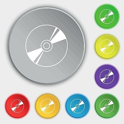 EPS 해외이미지 음악 백그라운드 인터넷 일러스트 통신 주택 프레임 빛 컴퓨터 반사 라벨 디지털 자료 소리 공백 장비 정보 CD 원형 플라스틱 심볼 읽기 영화 오디오 패키지 수납 동영상 DVD 선로 소프트웨어 스펙트럼 지원 해외202004 해외일러스트 도형 모션 재질 문화예술 건물 전자제품 파일형식 벡터 이미지허브