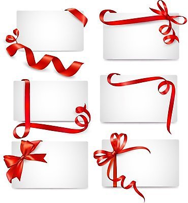 EPS 해외이미지 디자인 리본 종이 백그라운드 크리스마스 일러스트 비즈니스 포장 추상 휴가 새로움 발렌타인데이 나선형 선물 사랑 미술 장식 빨간색 컴퓨터 꼬리표 라벨 세일 상점 놀람 공백 축하 직물 신용카드 생일 메시지 티켓 우아함 구매 실크 심볼 오브젝트 사인 활 싱글 쿠폰 복고 판지 해외202004 해외일러스트 기념일 감정 컬러 컨셉 무늬 데이이벤트 문화예술 프레임 표정 금융 전자제품 쇼핑 파일형식 벡터 이미지허브