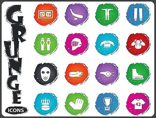 EPS 해외이미지 스포츠 유니폼 일러스트 공 탁자 가면 컵 세트 얼음 검은색 럭비 축구 웹 경쟁 테니스 게임 흰색 막대기 볼링 헬멧 심볼 하키 골키퍼 퍽 플레이어 필승 해외202004 해외일러스트 자연요소 식기 옷 컬러 가구 컨셉 인터넷 놀이 운동선수 구기 우승 보호장비 하키용품 파일형식 벡터 이미지허브