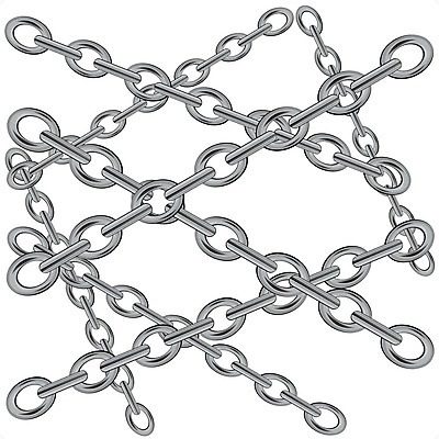 EPS 해외이미지 산업 선 백그라운드 패턴 일러스트 벽지 추상 빛 금속 힘 흰색 연결 접속 질감 노예 해외202004 해외일러스트 컬러 무늬 재질 파일형식 벡터 이미지허브