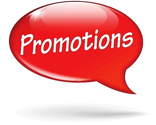 EPS 해외이미지 디자인 백그라운드 일러스트 텍스트 빨간색 빛 꼬리표 세일 웹 거품 구매 가격 고객 심볼 사인 심플 코믹 광택 승진 특별함 제의 해외202004 해외일러스트 컬러 컨셉 인터넷 쇼핑 라벨 파일형식 벡터 이미지허브