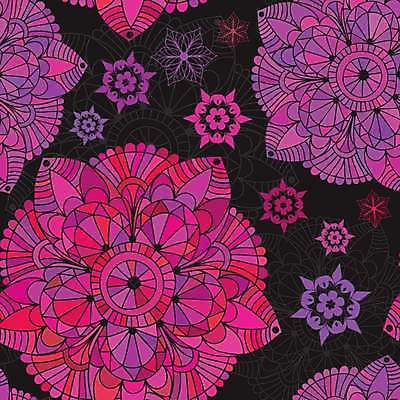 EPS 해외이미지 꽃 실루엣 별 분홍색 백그라운드 크리스마스 꽃무늬 패턴 곡선 일러스트 캘리그라피 나선형 빨간색 수확 골동품 광선 소용돌이 원형 제비꽃 복고 만다라 스크랩북 아라베스크 아랍어 엘리먼트 파스텔톤 포장소품 해외202004 해외일러스트 자연요소 도형 식물 기념일 선 컬러 무늬 농업 포장 촬영기법 회오리 오브젝트 포장재료 파일형식 벡터 이미지허브