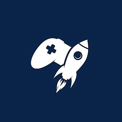 EPS 해외이미지 별 과학 일러스트 회사 하늘 미래 불꽃 미술 태양 우주 행성 로켓 우주비행사 달 게임 우주선 심볼 사인 시작 신분 은하계 제트기 조이스틱 위로 관리자 비디오게임 활자 해외202004 해외일러스트 자연요소 컨셉 비즈니스 놀이 불 문화예술 비행기 게임기 활자판 파일형식 벡터 이미지허브