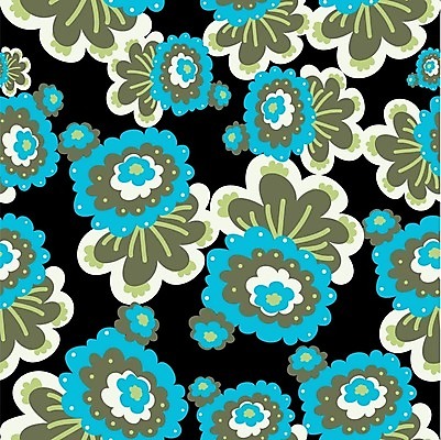 EPS 해외이미지 클립아트 모양 디자인 계절 꽃잎 꽃 백그라운드 컨셉 잎 꽃무늬 패턴 일러스트 자연 아침 추상 미술 그래픽 장식 빛 봄 소용돌이 축하 직물 화려 우아함 두루마리 심볼 사인 질감 엽서 공상 엘리먼트 스타일 해외202004 해외일러스트 주간 식물 무늬 문화예술 회오리 편지 생태계 파일형식 벡터 이미지허브