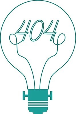 EPS 해외이미지 백그라운드 일러스트 조명 아이디어 초록색 힘 에너지 흰색 플랫 만화 심볼 오브젝트 심플 애니메이션 혁명 고립 얇은 효율 미니멀리스트 해외202004 해외일러스트 컬러 컨셉 파일형식 벡터 이미지허브