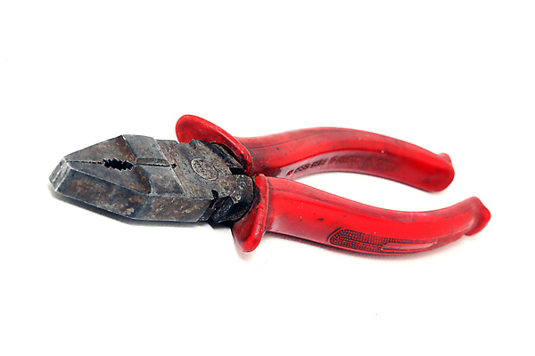 포토 JPG 해외이미지 산업 백그라운드 노동자 사람없음 빨간색 금속 검은색 장비 흰색 기구 공구 업무 수리 플라스틱 오브젝트 테이프 고무 턱 고립 옛날 중고 철강 해외202004 해외포토 직업 컬러 재질 문구용품 도구 작업 파일형식 이미지허브