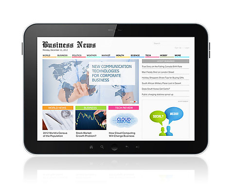 포토 JPG 해외이미지 디자인 컨셉 인터넷 통신 모바일 사람없음 금융 경제 태블릿 글로벌 디지털 스크린 자료 정보 신문 뉴스 시장 전자 언론 온라인 고립 소셜 해외202004 해외포토 간행물 전자제품 스마트기기 파일형식 이미지허브